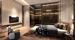 THE ARCADY AT BOON KENG (D12), Apartment #419443101